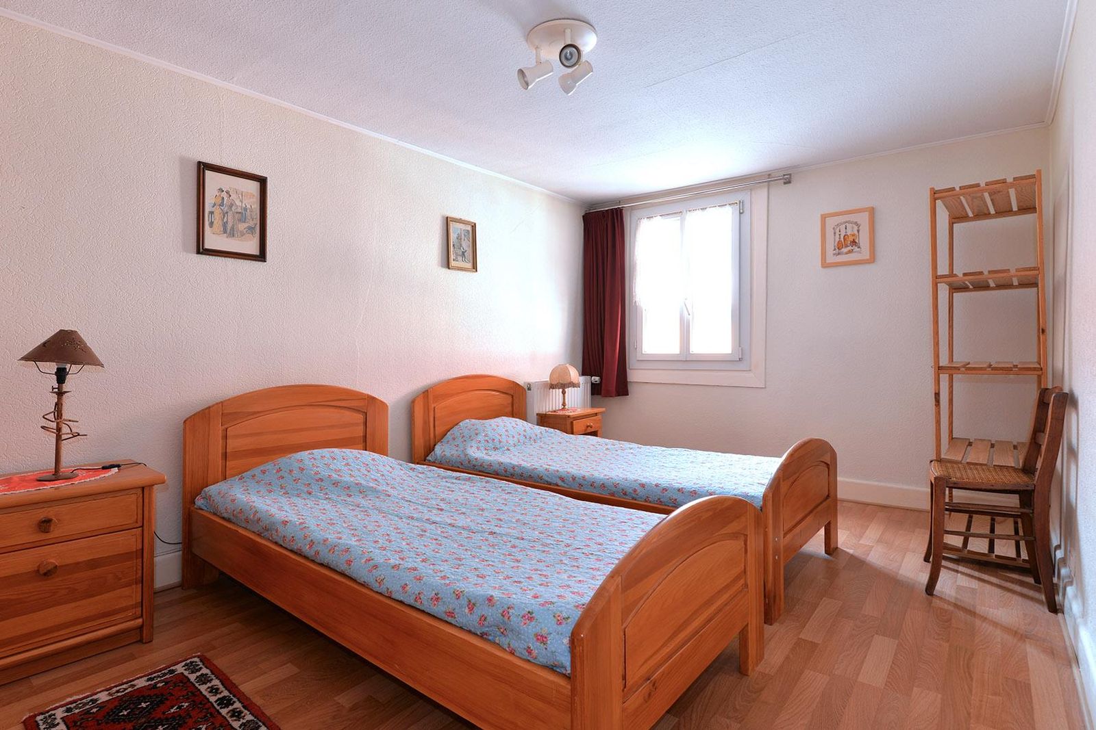 Gîte 68G3505_3