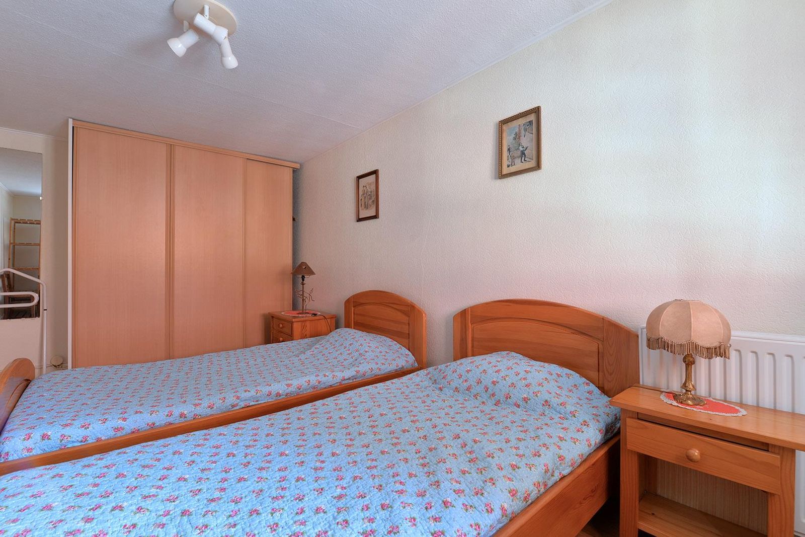 Gîte 68G3505_4