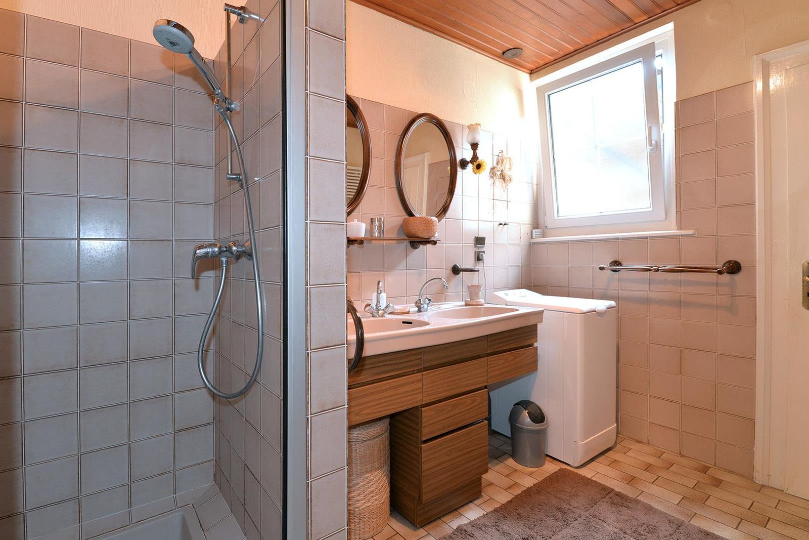 Gîte 68G3505_5