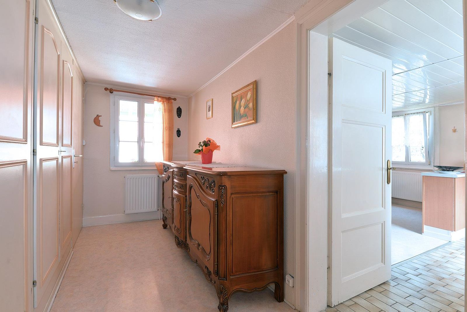 Gîte 68G3505_6