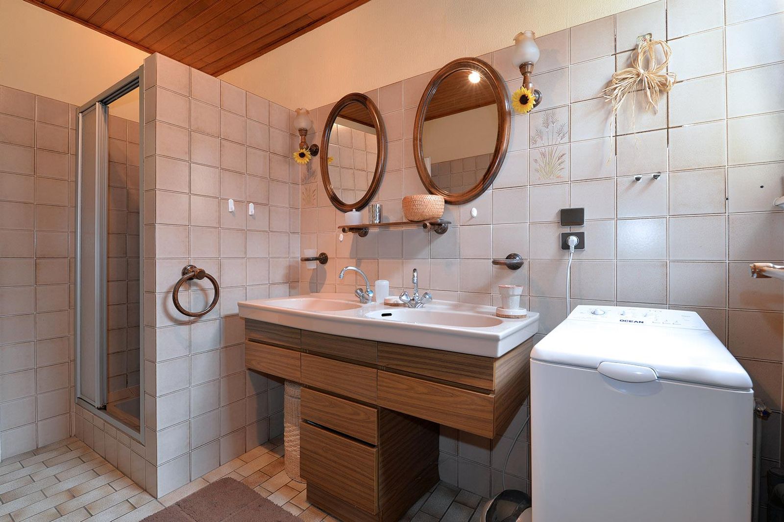 Gîte 68G3505_7