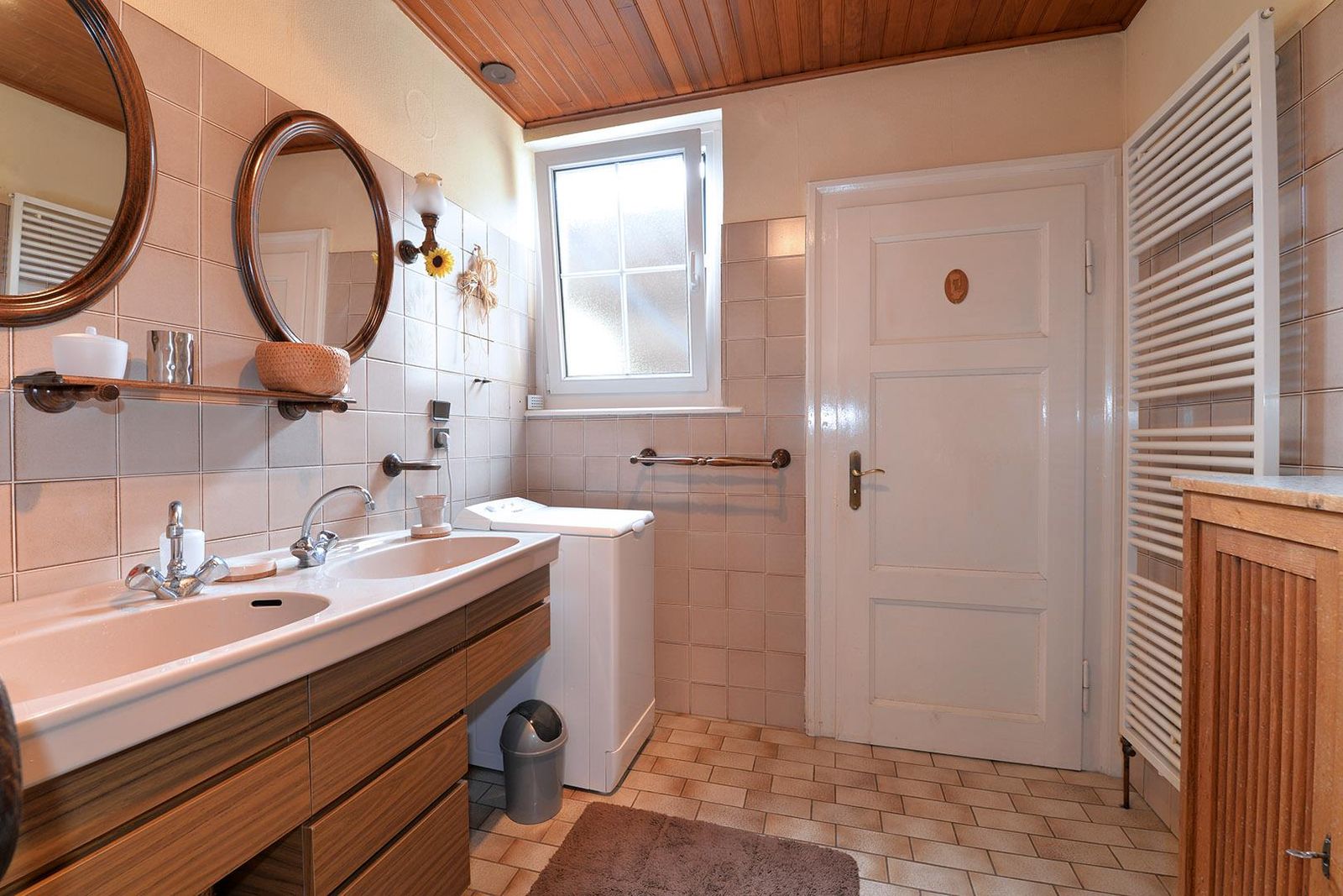 Gîte 68G3505_8