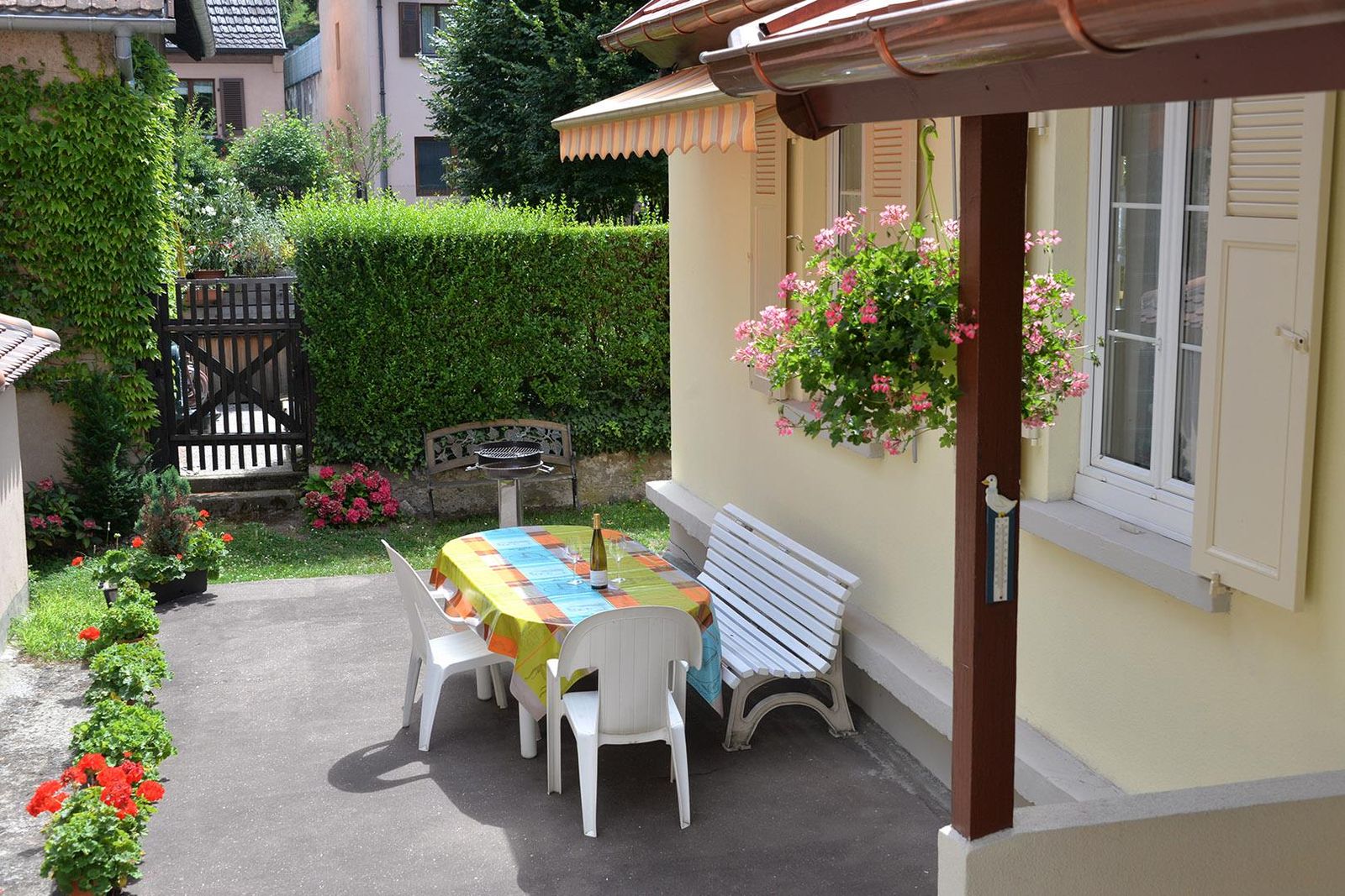 Gîte 68G3505_10