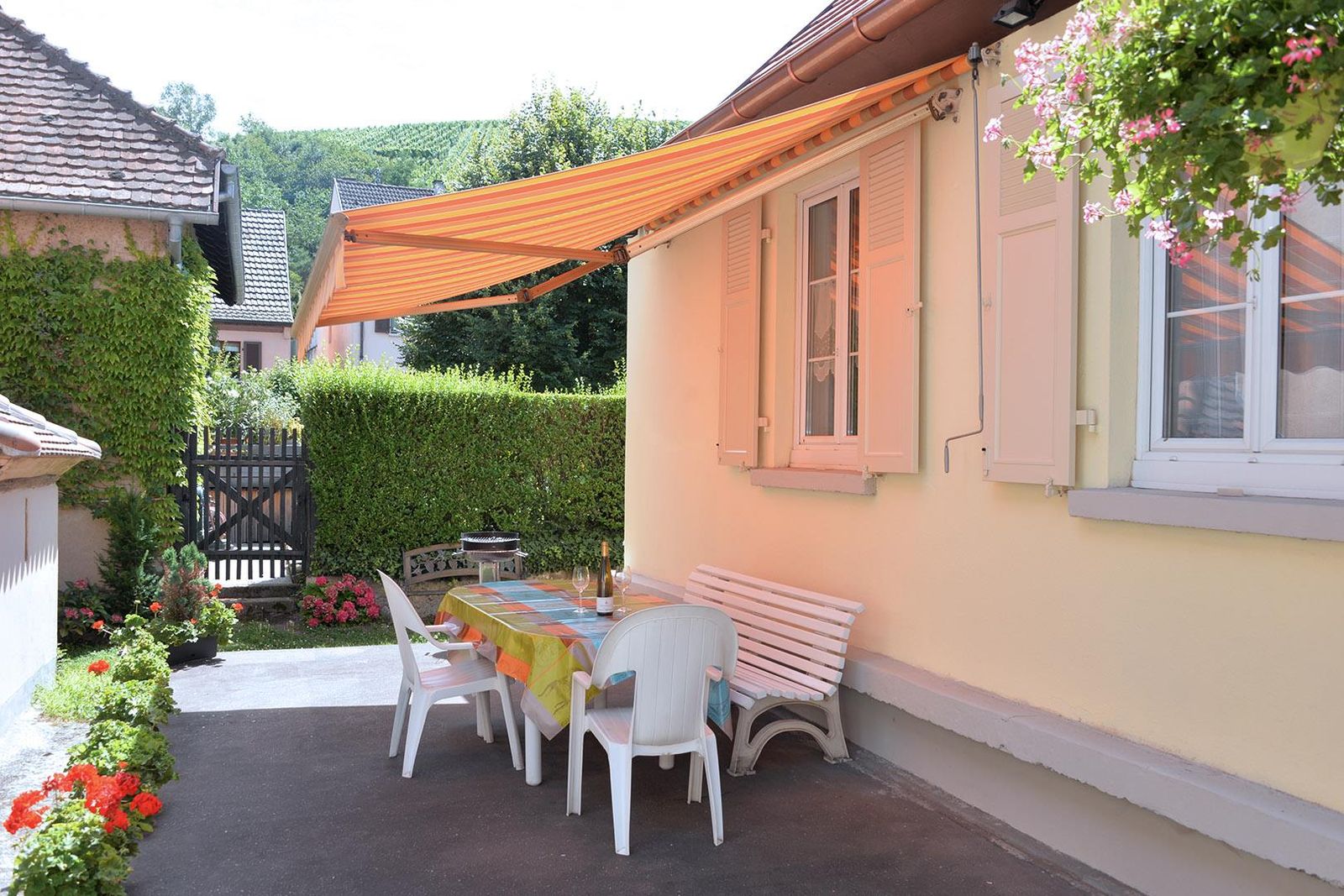 Gîte 68G3505_11