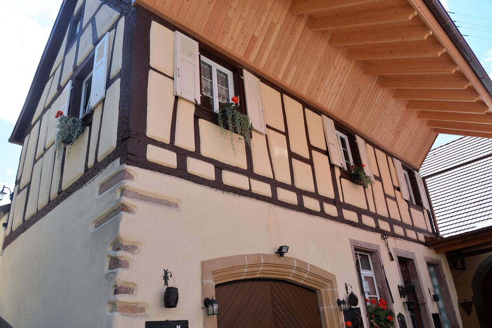 Gîte 68G3505_13