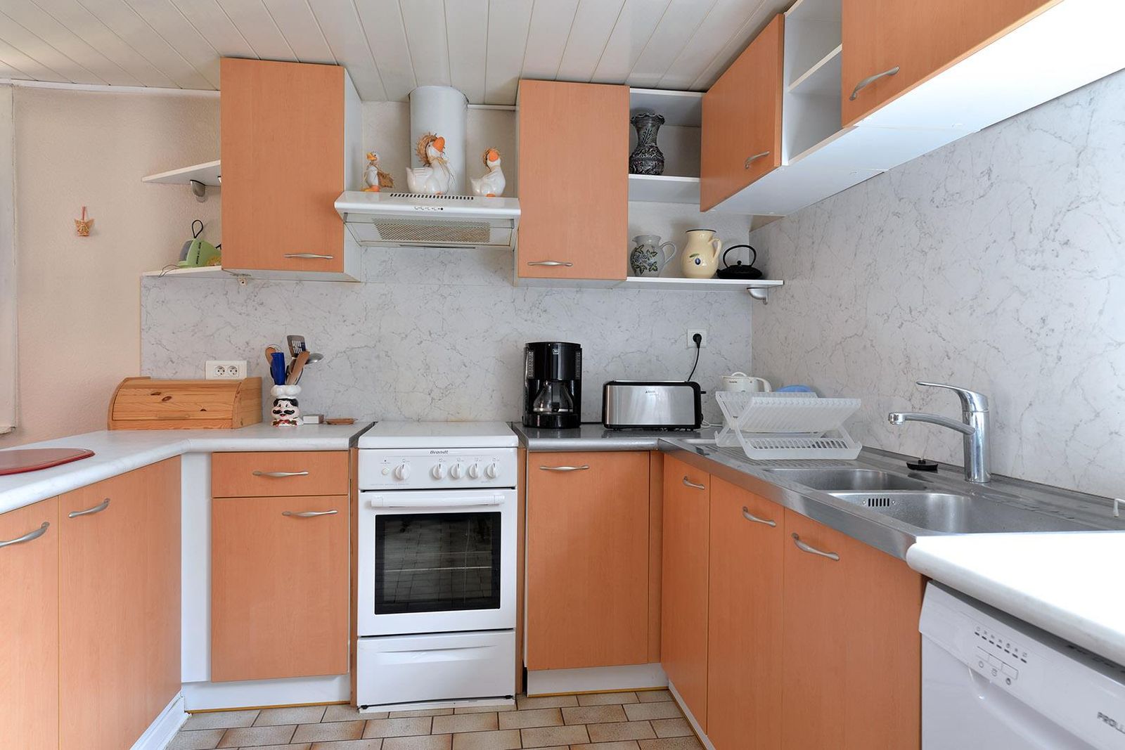 Gîte 68G3505_15