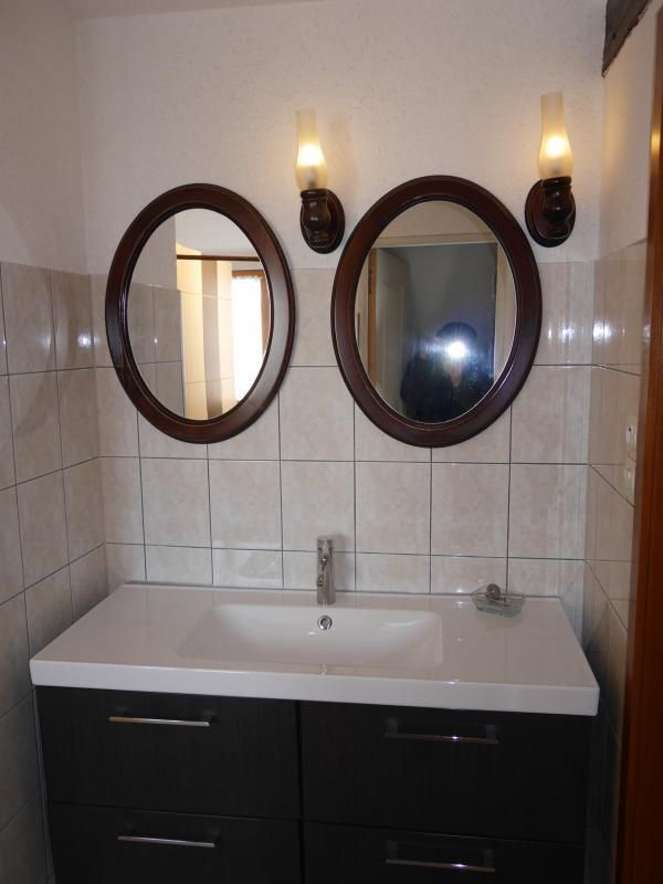 lavabo