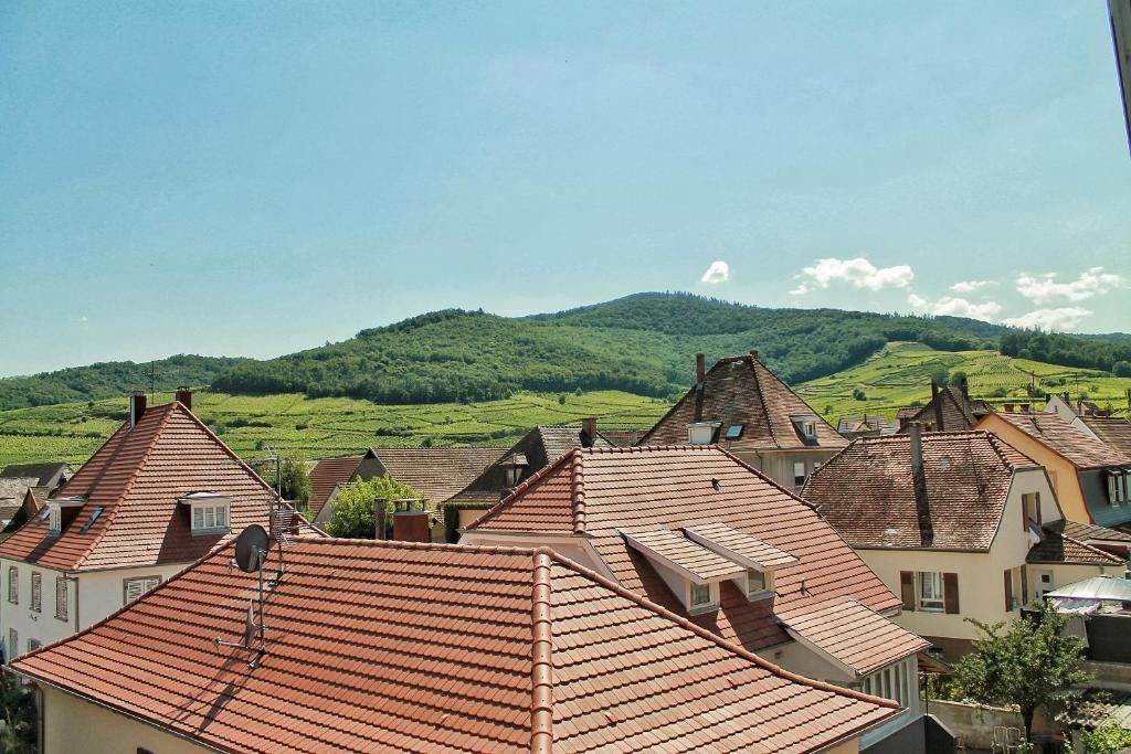 Ammerschwihr