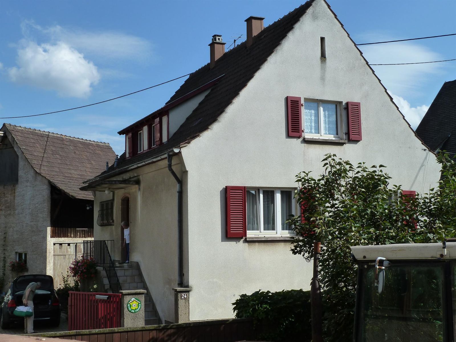 P1040197