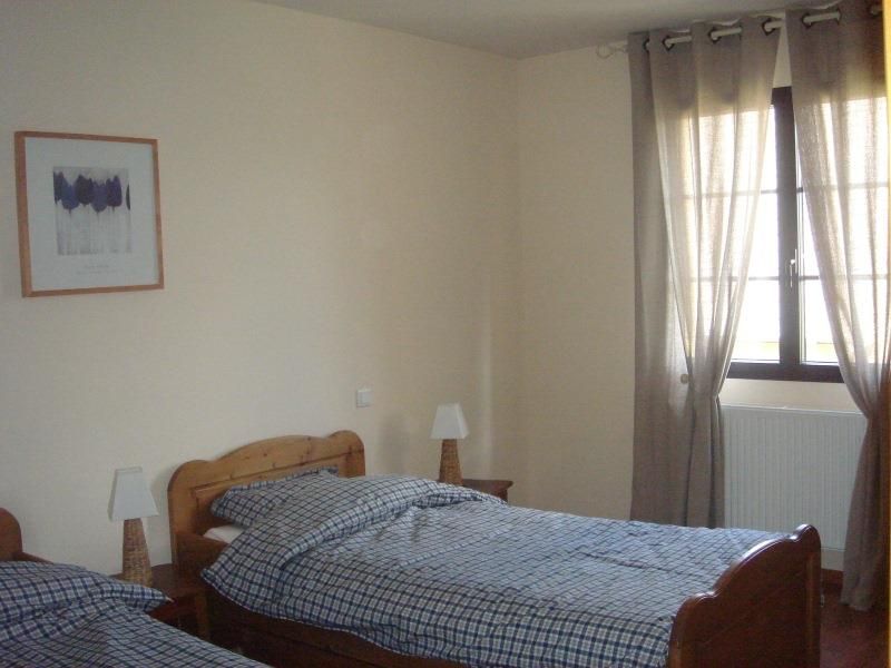 chambre enfants