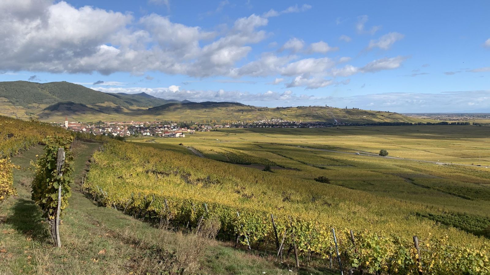 vue RI K 21 octobre