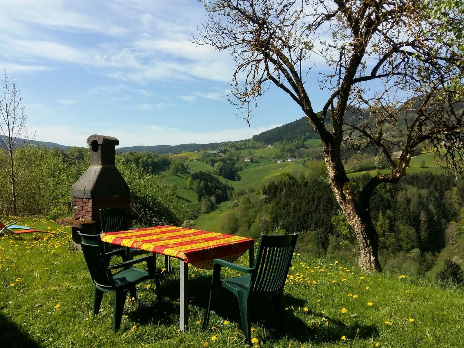 Val des Bagenelles