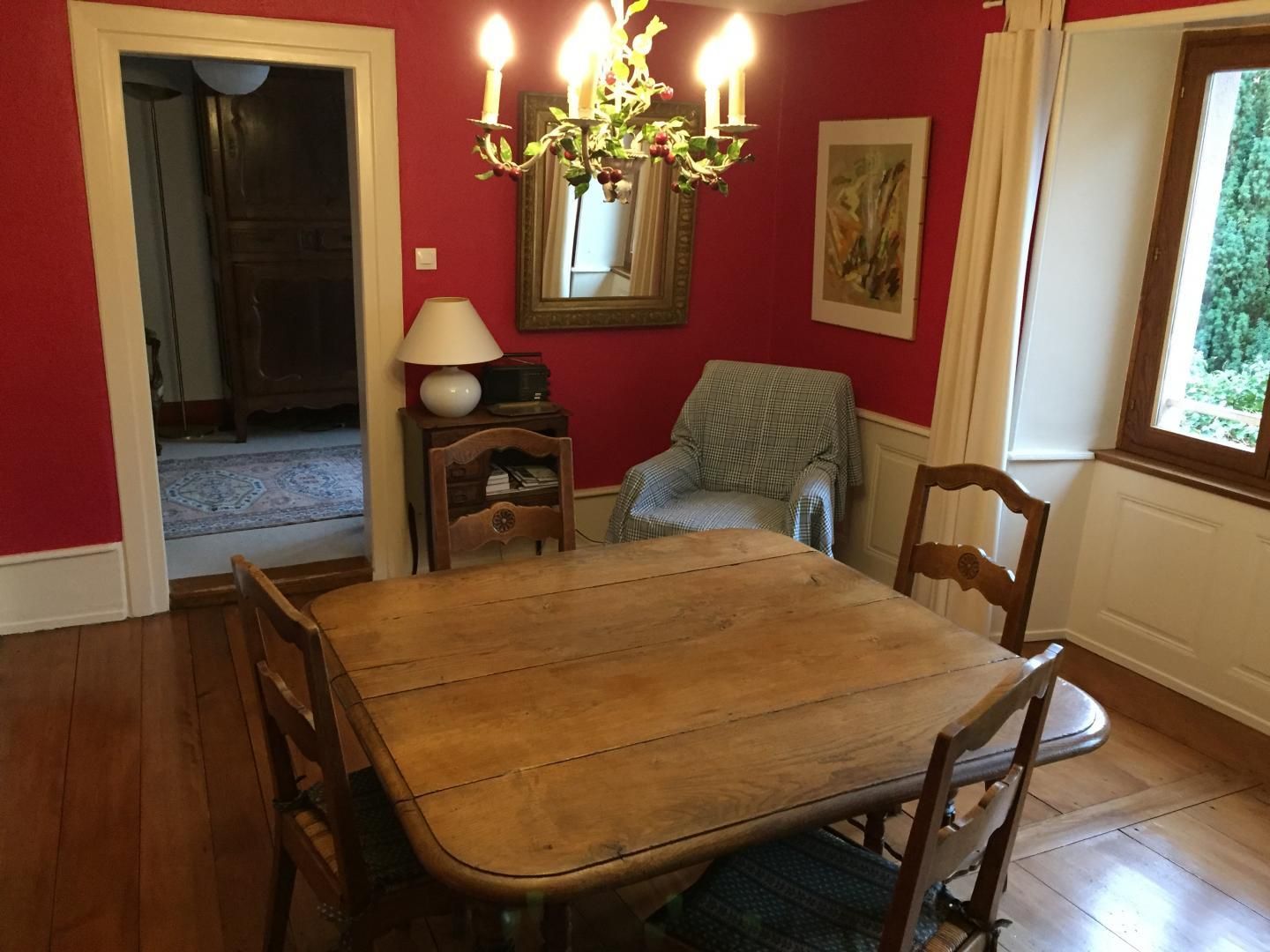 photo11