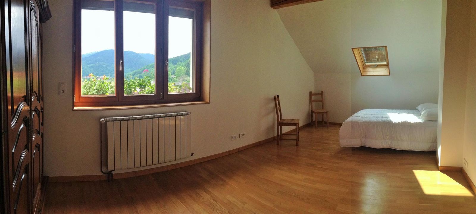 Chambre 2