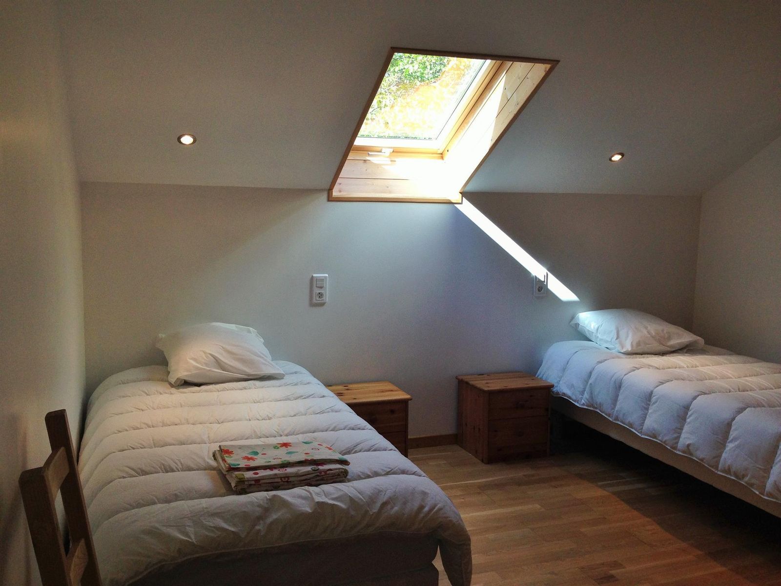 Chambre 3 fond