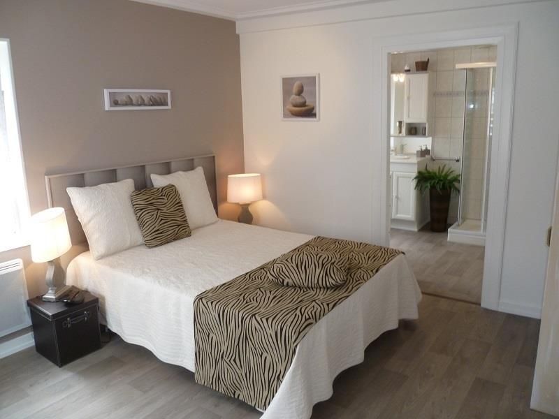 chambre  r.d.ch