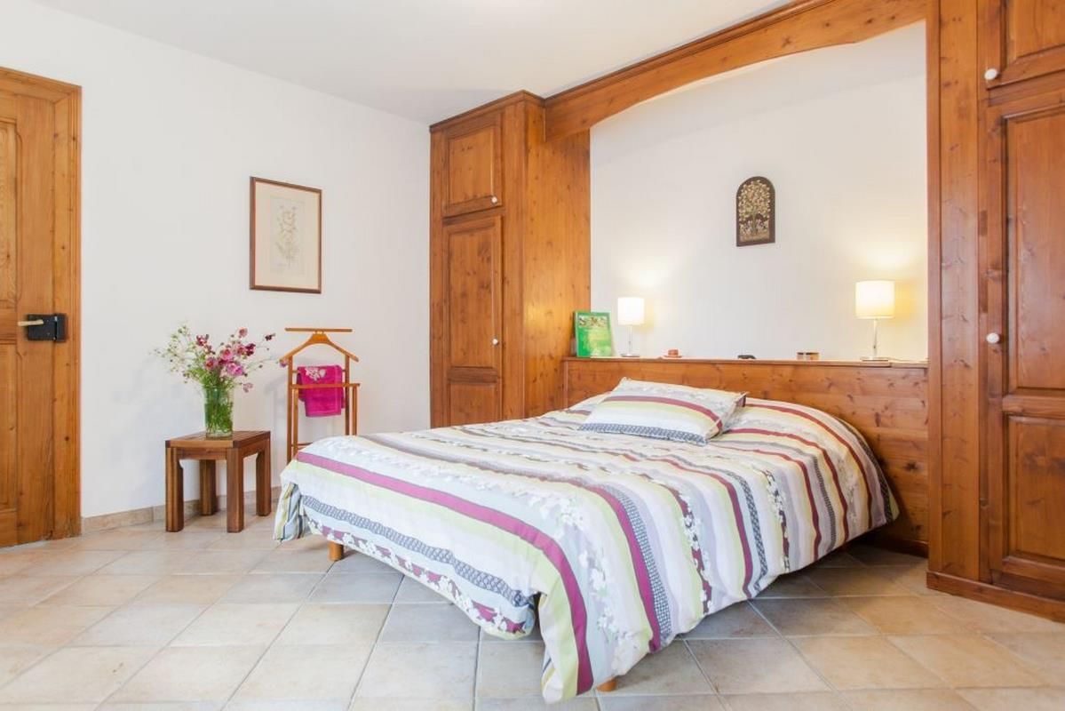 Chambre[1]