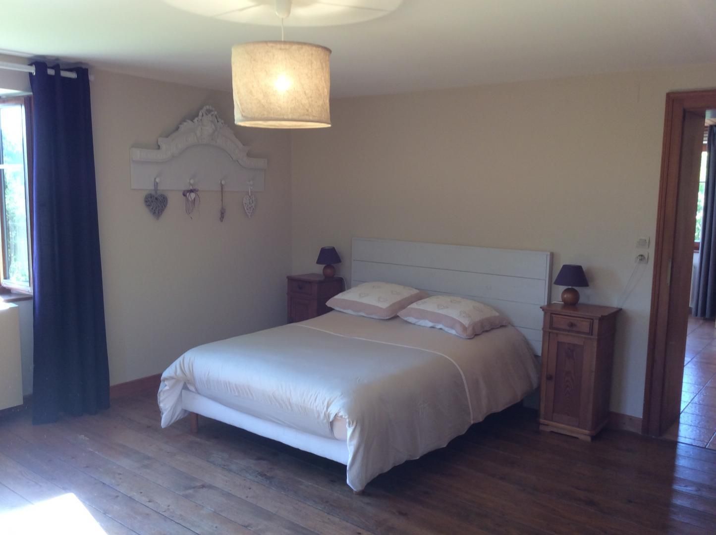 Chambre 2
