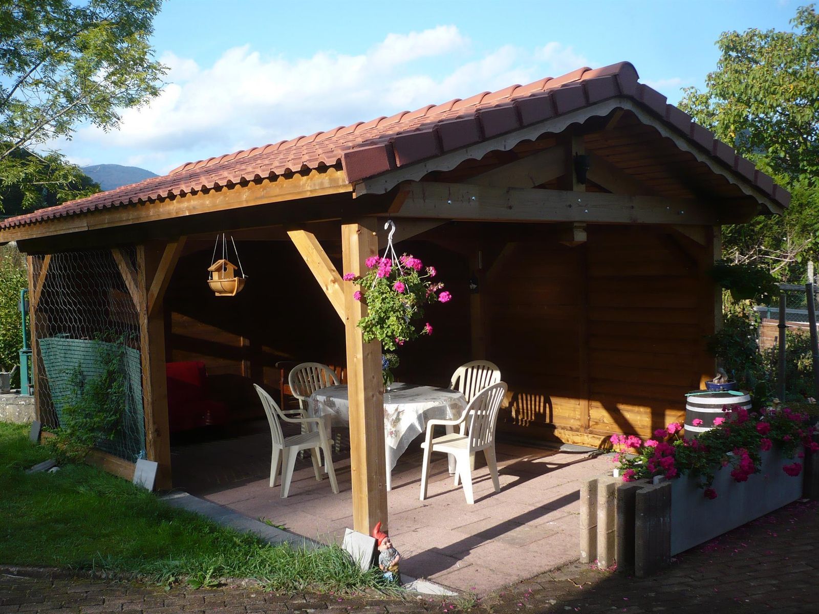 EXTERIEUR 2