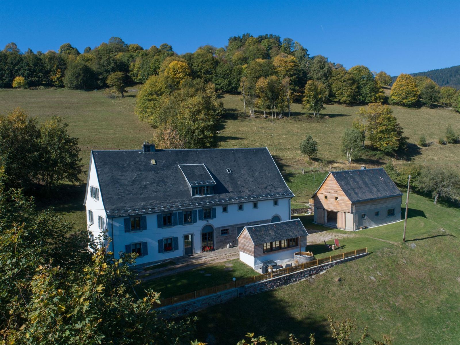 Drone_Herve_Marchand_hd (8 sur 8)