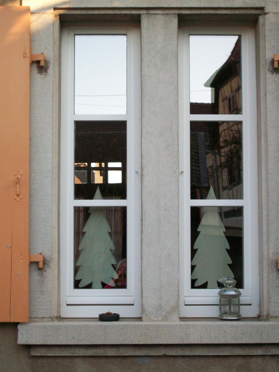 C'est NOEL