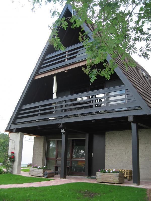 Photo_1