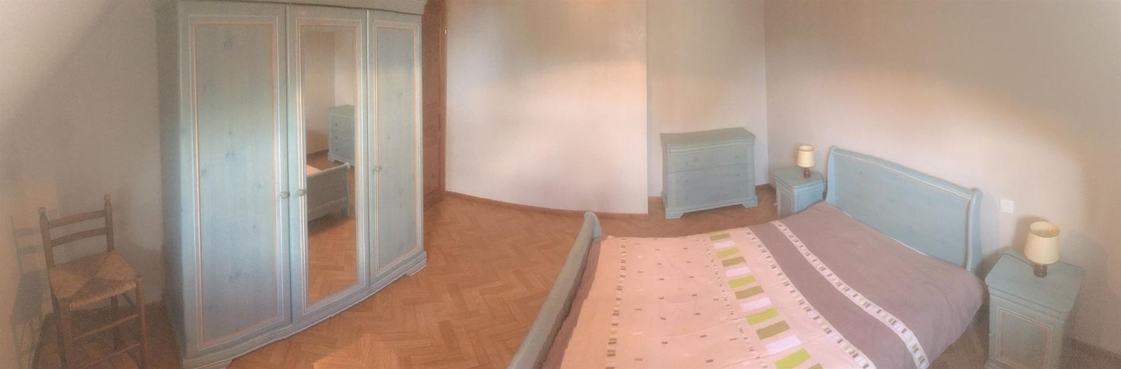 Chambre 2