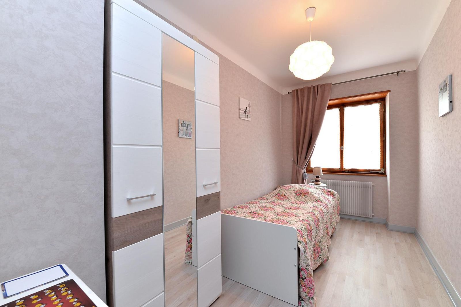 Chambre 3