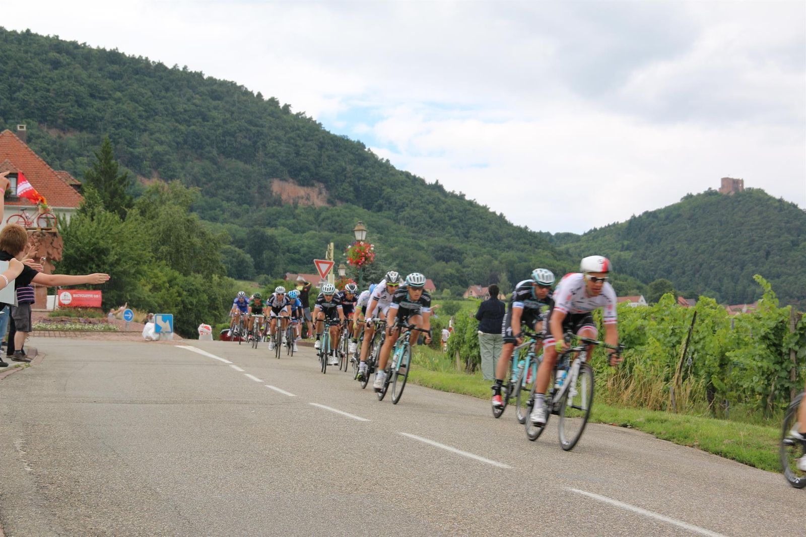 passage_du_tour_de_france