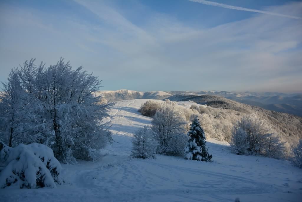 sur_les_hauteurs_en_hiver