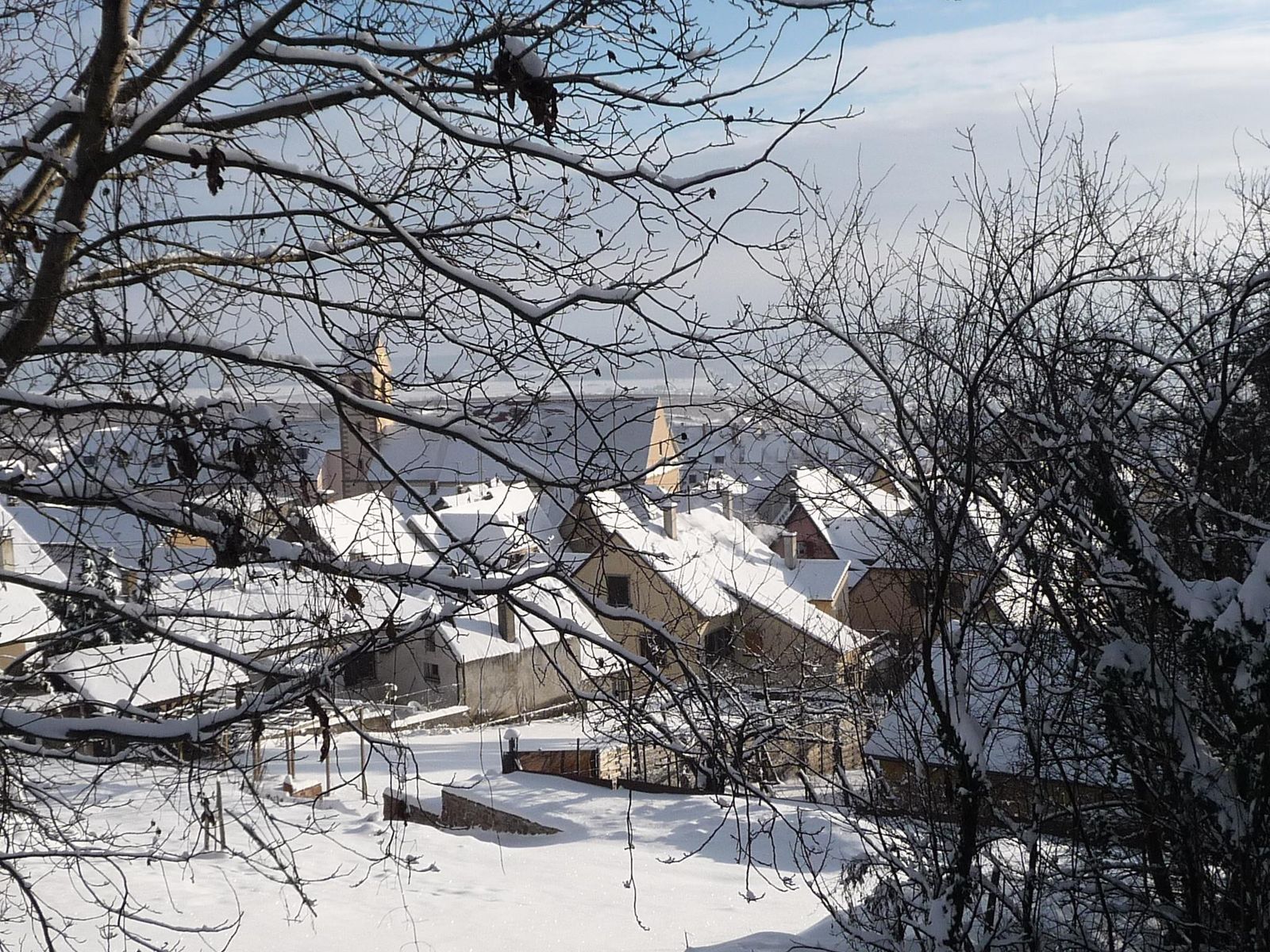 voegtlinshoffen_sous_la_neige