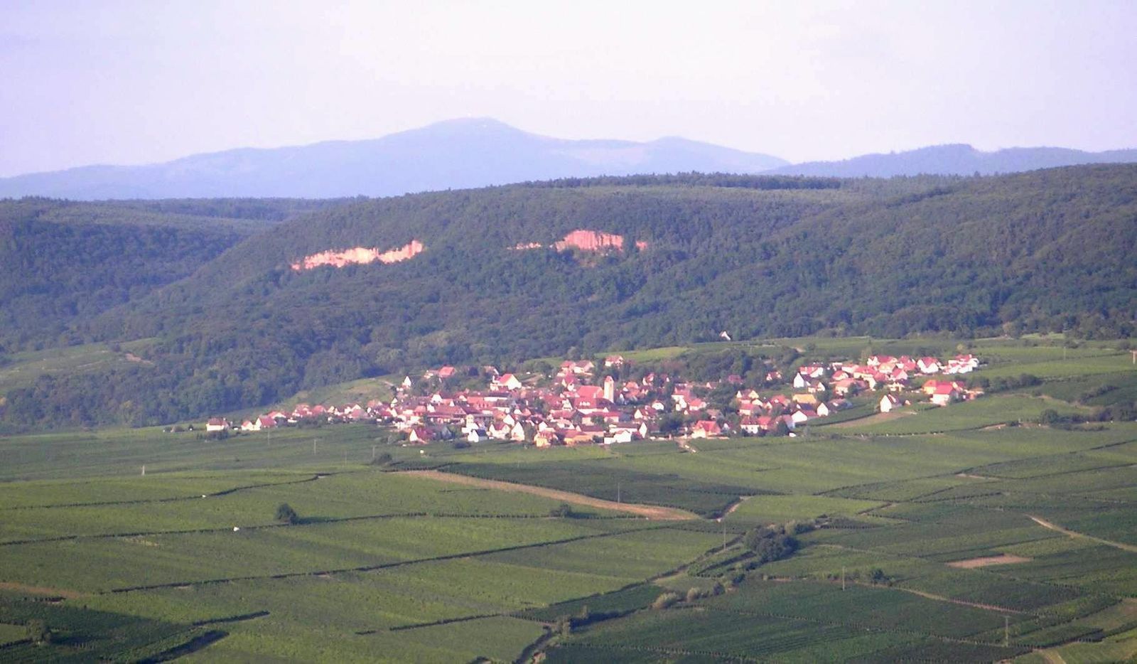 voegtlinshoffen_vu_du_ciel