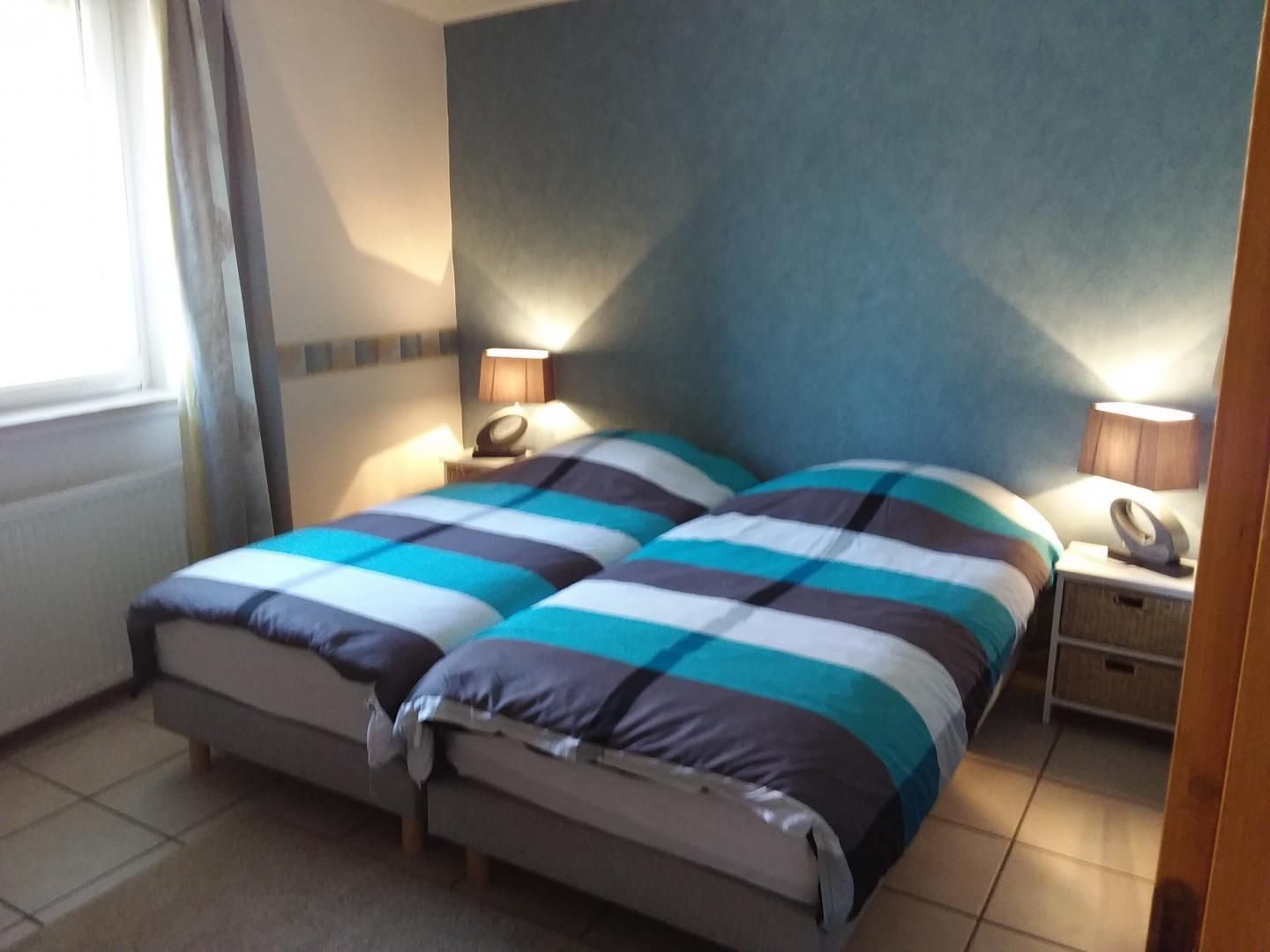 CHAMBRE 2