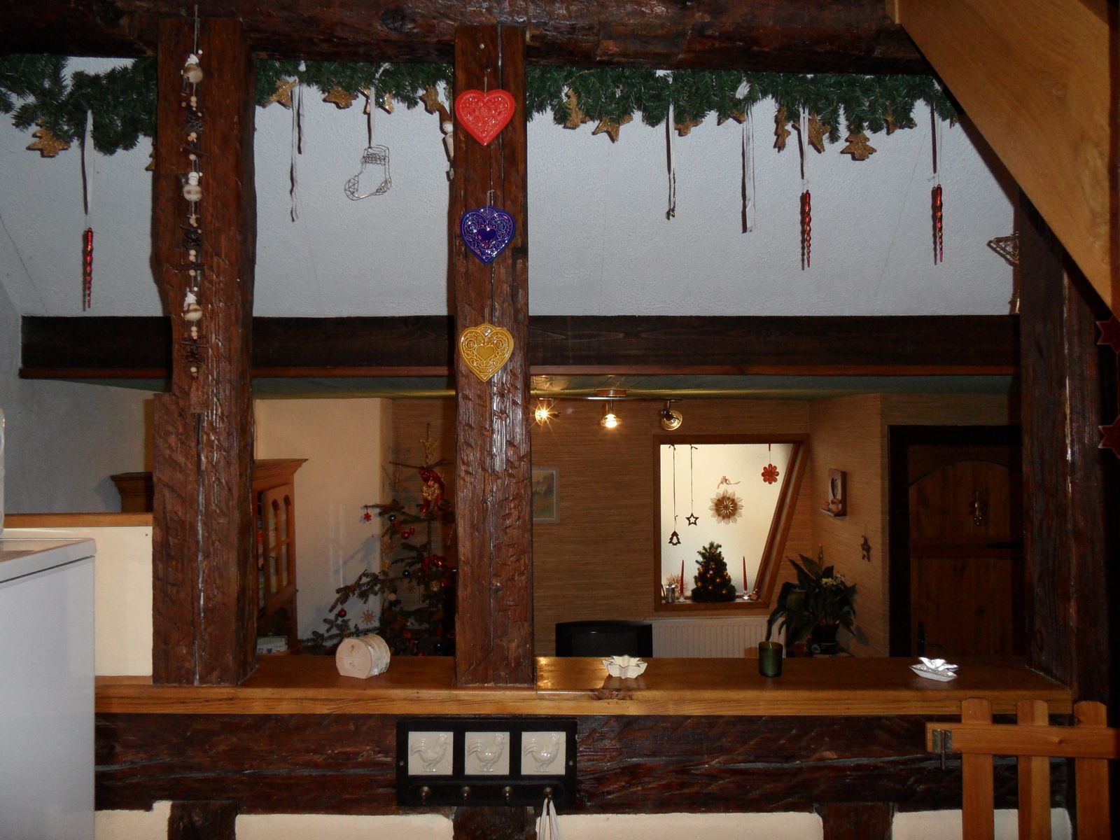 Noël