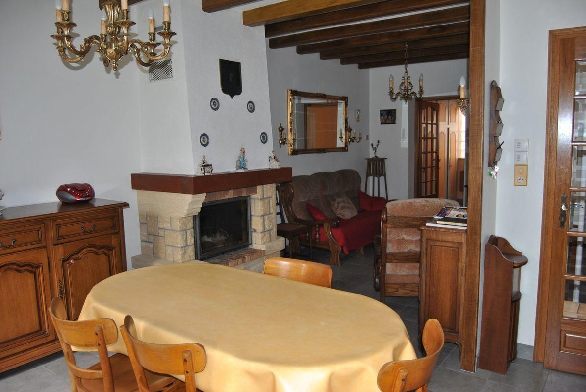 Photo_2