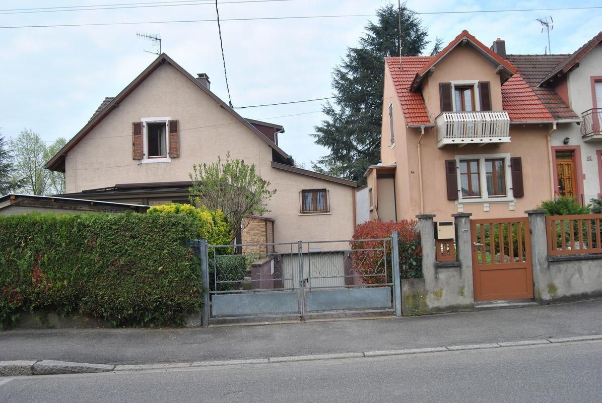 Photo_4