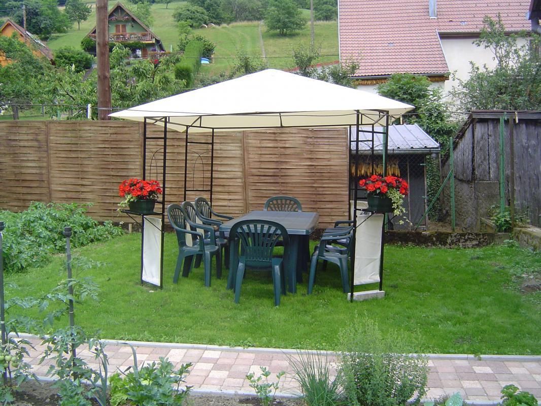 Fischerhof_7