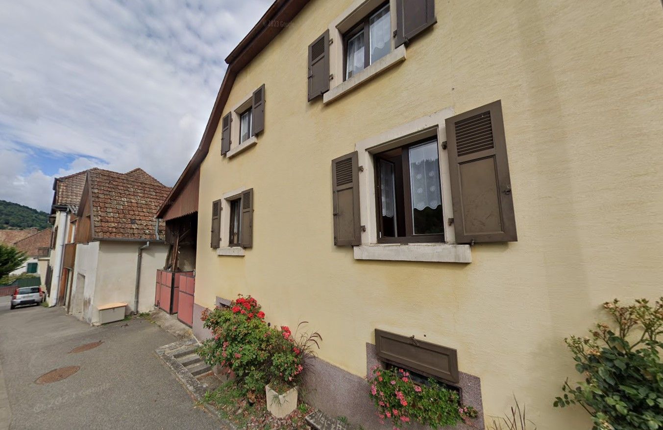 Fischerhof