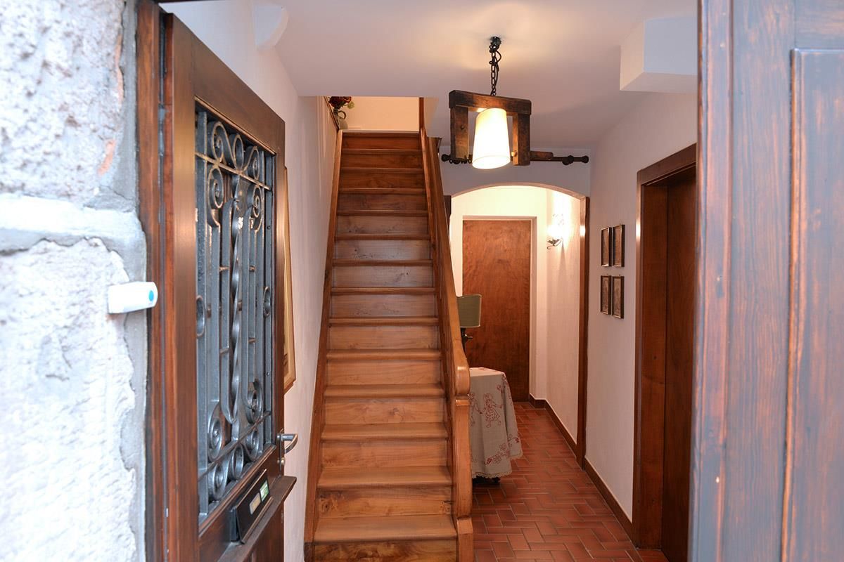 Entrée