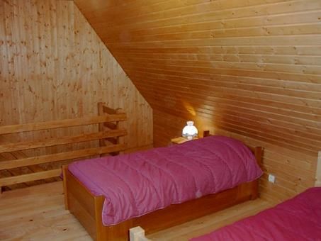 Chambre3