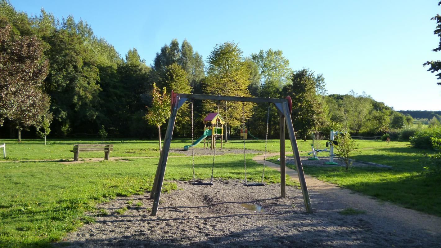 Photo_4