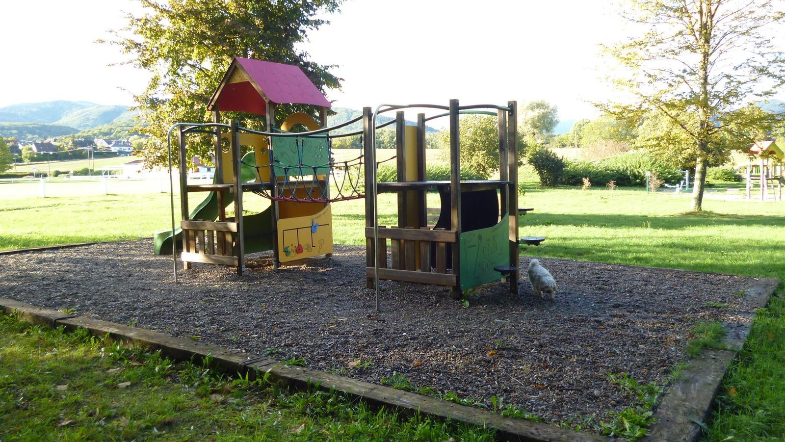 P1030466