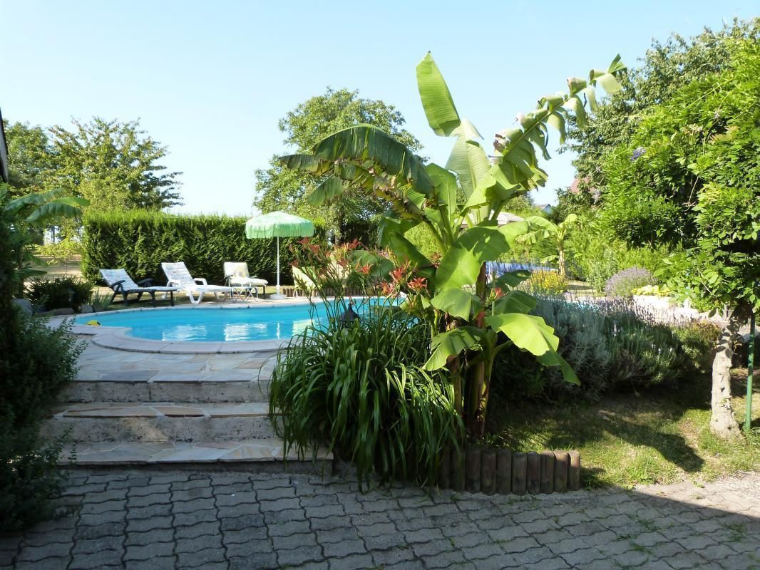 Photo_4