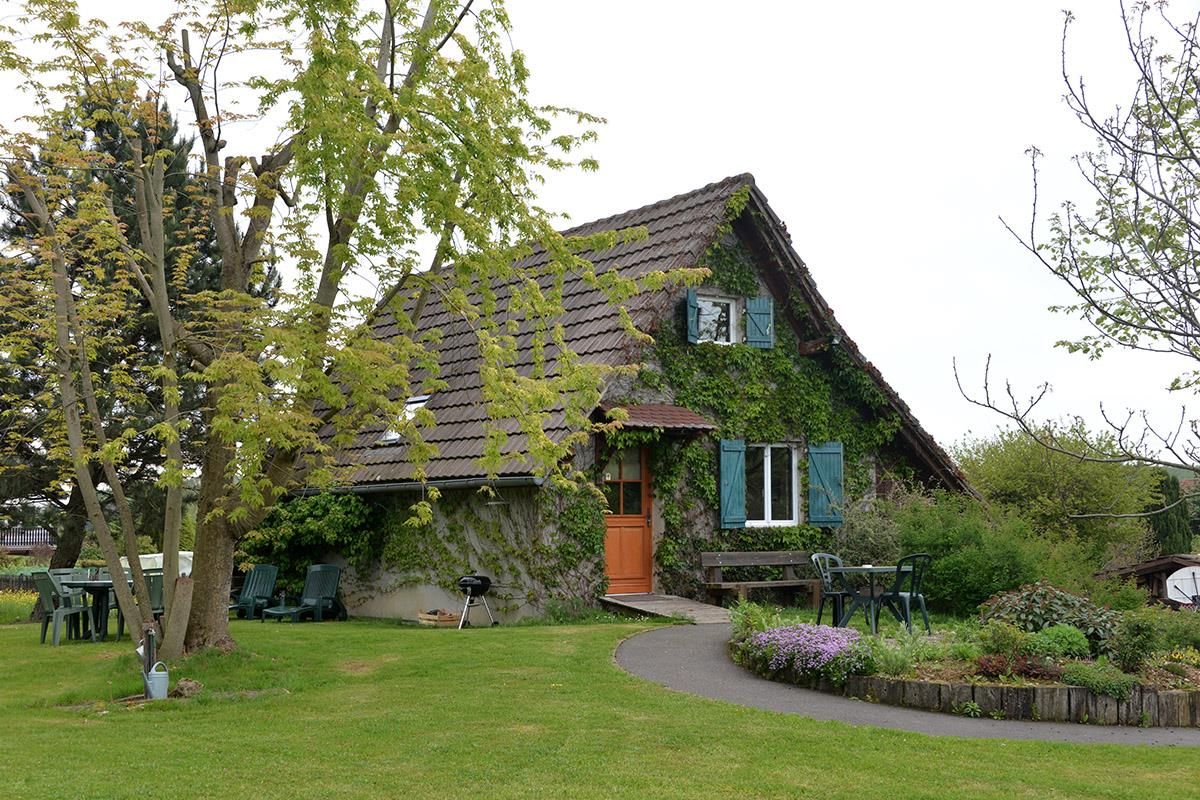 Chez Marguerite_2
