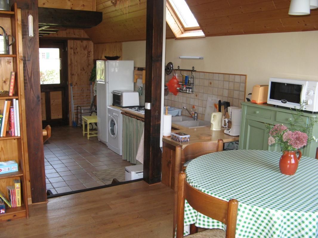 Chez Marguerite_3