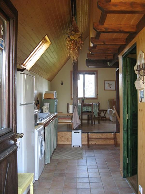Chez Marguerite_4