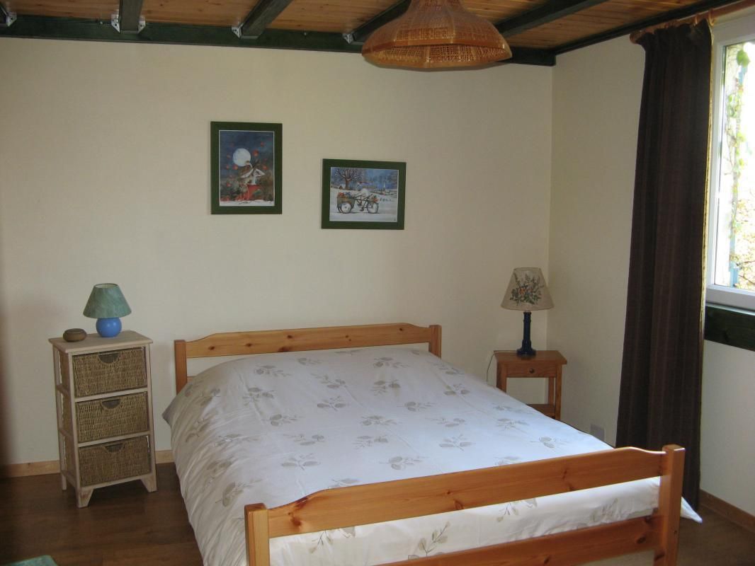 Chez Marguerite_5