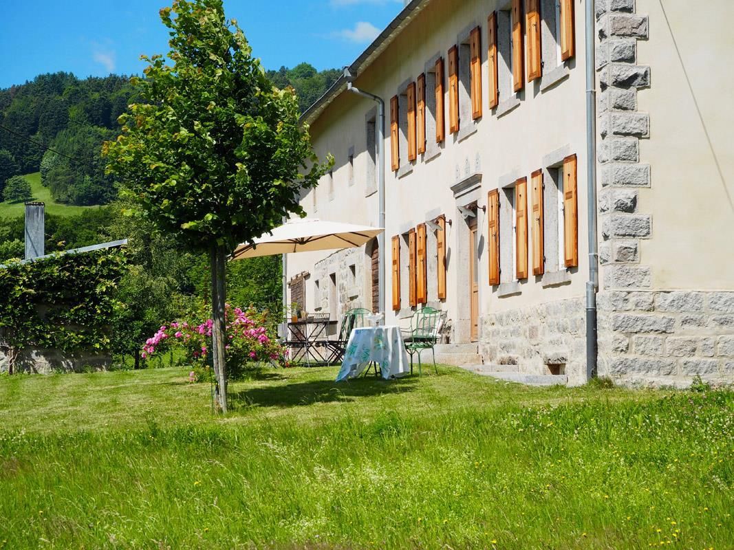 la_ferme_des_cerisiers