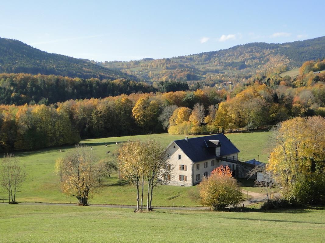 Fermedescerisiers_automne