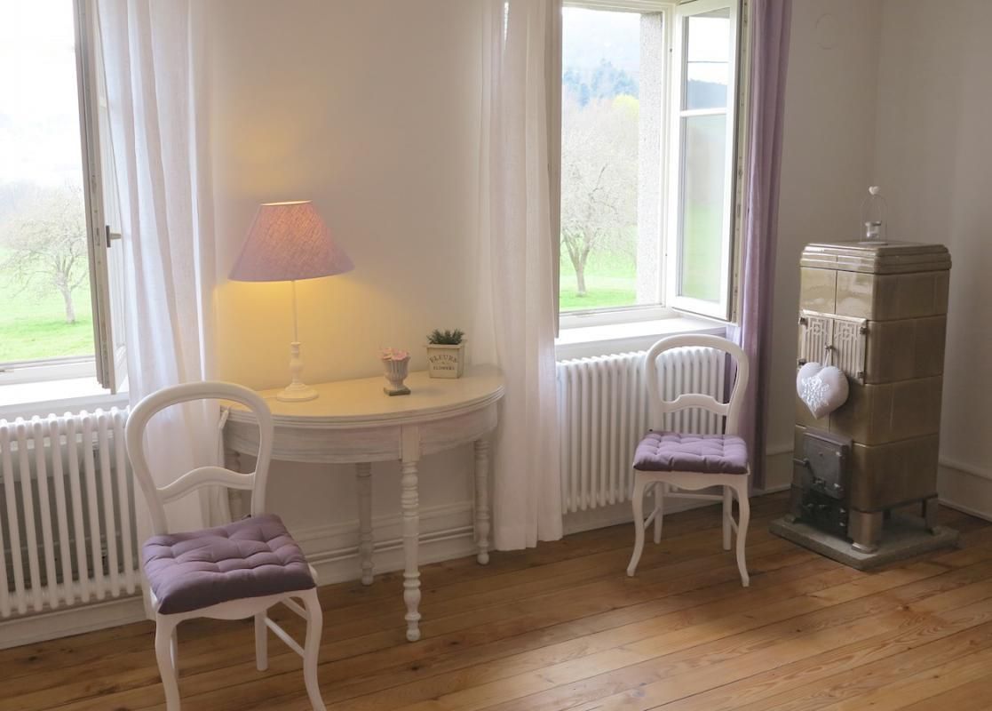 Chambre parme_02
